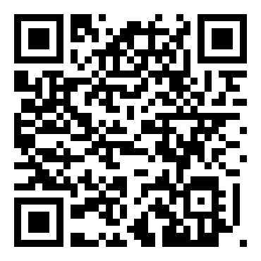 https://sanda.lcgt.cn/qrcode.html?id=29662